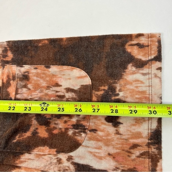 Maurices Women’s Super Soft Cardigan Sweaters Sz XS Lot/2 Multi Colors Pockets - Picture 8 of 16